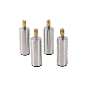 Kit de Surélévation Essential Pro / Versatile Pro