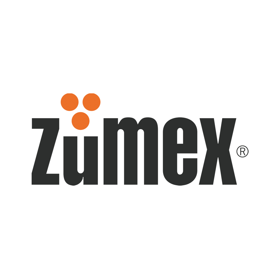Zumex logo