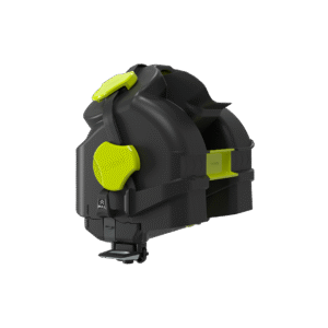 KIT EXPRIMIDO S SOUL2