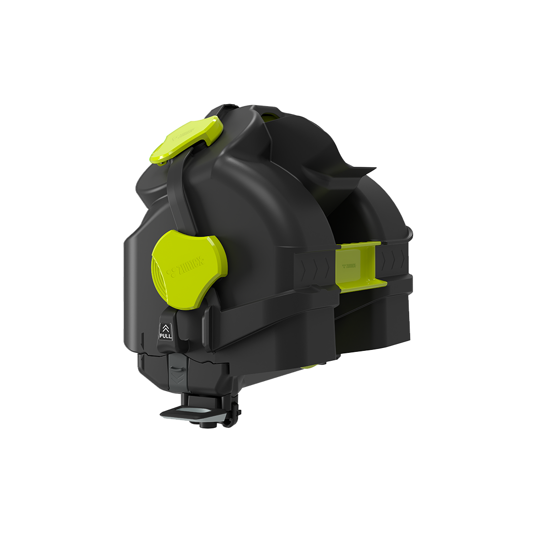 KIT EXPRIMIDO S SOUL2