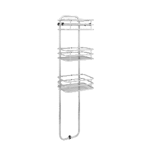 Bottle Rack Kit Speed / Versatile