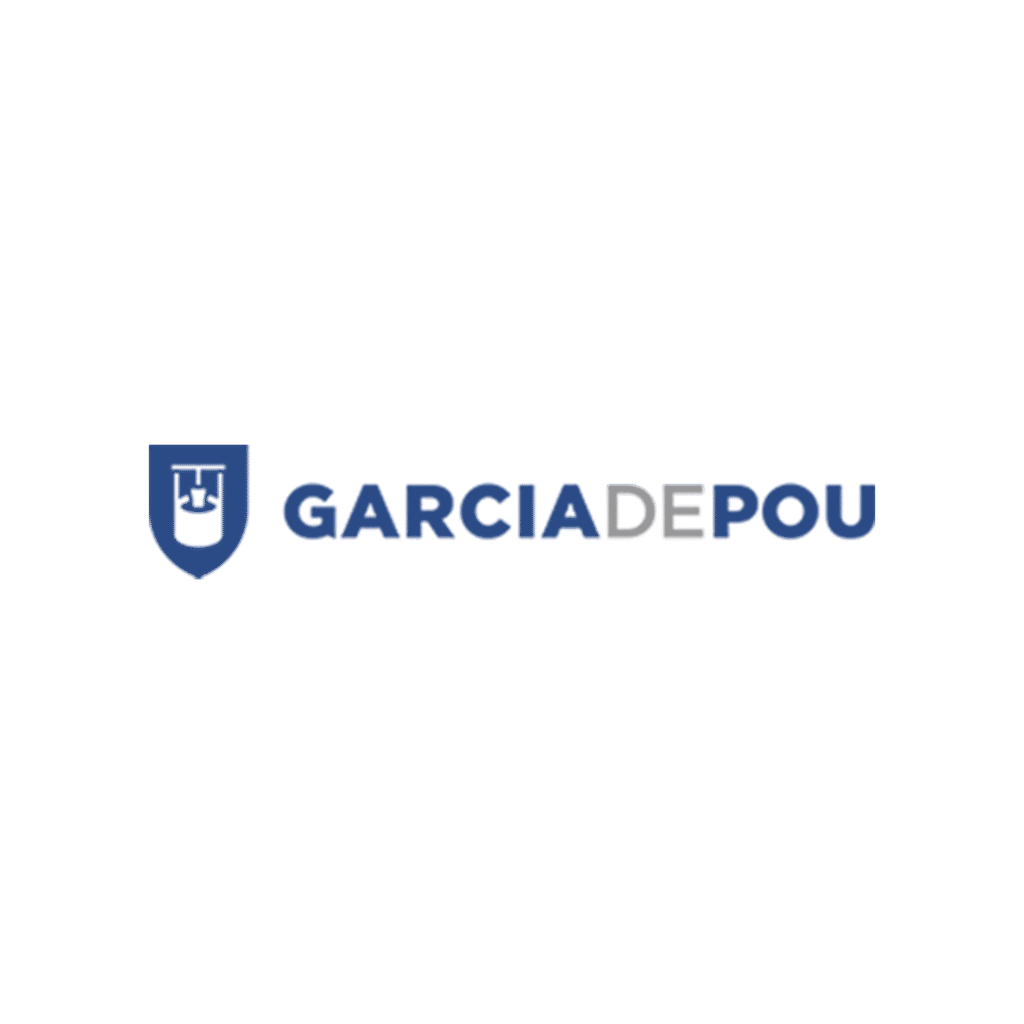Garciadepou