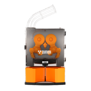 Essential Basic - Zumex