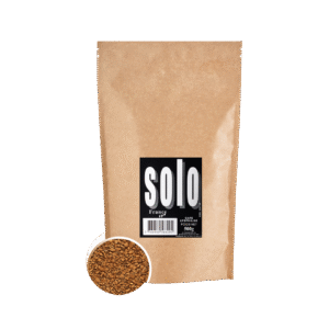 cafe-soluble-solo