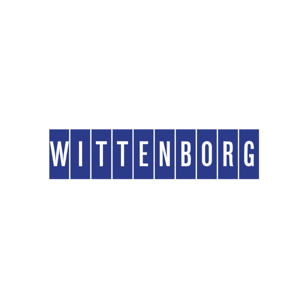 wittenborg