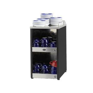 Chauffe-tasses KKWn - Animo