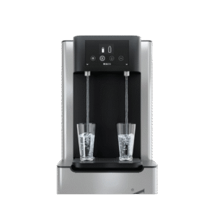 Fill Pro - Brita