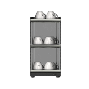 Chauffe-tasses OptiMe - Animo