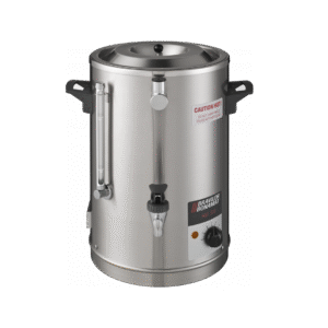 HM 505 laitière - Bravilor Bonamat