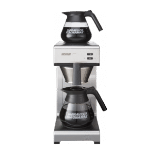 Mondo - Bravilor Bonamat