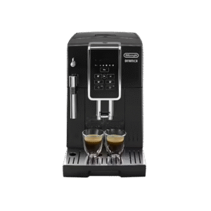 Delonghi Dinamica FEB 3515.B