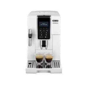 DeLonghi Dinamica FEB 3535.W