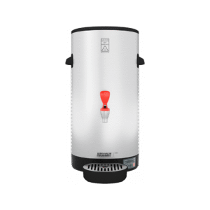 HWA 12 - Bravilor Bonamat