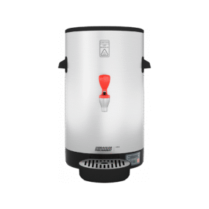 HWA - Bravilor Bonamat