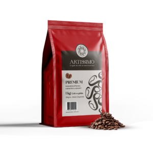 artissimo Premium