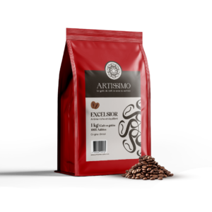 artissimo excelsior