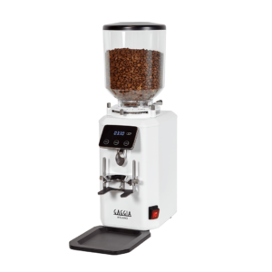 G4 GAGGIA BLANC