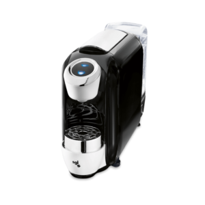 Machine à capsule classic Jolly