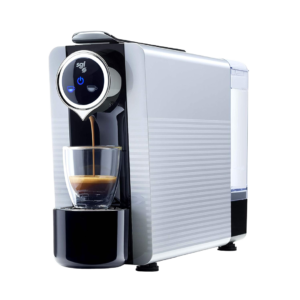 Machine à capsule Smarty - SGL